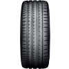Автошины 235/45R19 95Y ADVAN Sport V105S Yokohama
